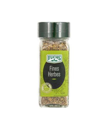 Fines Herbes