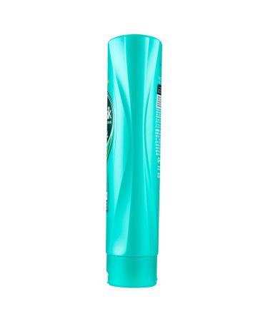 Sunsilk Conditioner for Curls & Waves - 200ml | Tame Your Curls Globally - Buy Online on GoSupps.com