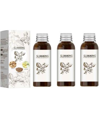 Fudgio Sugar Down Massage Oil-Skin care for men and women Cellulite-cream massage oil for skin tightening and elimination of cellulite on thighs and buttocks