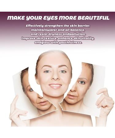 NHPY 2Pcs Calcium Multi BalmCalcium Volume Multi BalmAntiAging & Firming Korean Skin Care StickVolume Wrinkle Core PenKorean AntiAging Collagen Moisturizing Stick - Buy Online on GoSupps.com