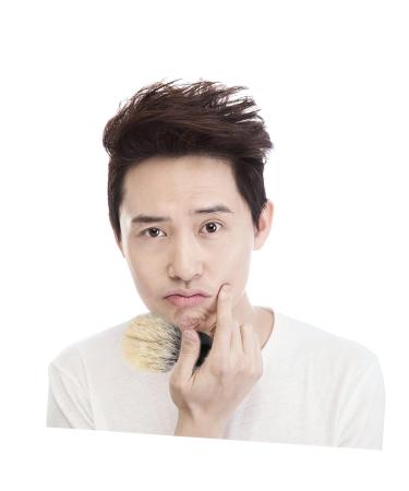 Ultimate Men's Shaving Kit | Facial Care Set with Brush & Bowl | International Shipping - Buy Online on GoSupps.com