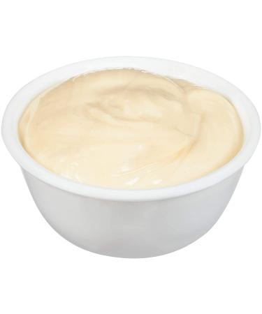 Kraft Coleslaw Salad Dressing 1.0 gal - Authentic flavor for delicious coleslaw salads - Buy Online on GoSupps.com