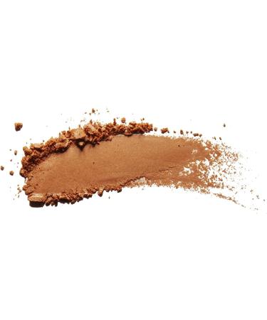 Couleur Caramel Sunkissed Sombra De Ojos 155 Soleil DEte 2 5Gr Health and personal care - Buy Online on GoSupps.com