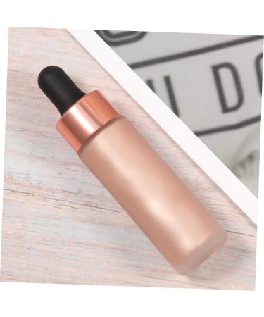 Mipcase Shining Eyeliner Glitter Eyeshadow Bling Eyeliner Eye Shadow Enhancer Liquid 1 count (Pack of 1) As Shown - Buy Online on GoSupps.com