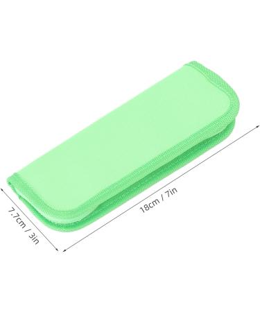 Insulin Carrying Case - Lightweight Coller Bag for Type 1 Diabetes | Protective, Easy Open & Close, Cool Keeping - Outdoor Essential - Buy Online on GoSupps.com