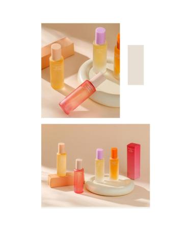 Pheromones Perfumes For Womens Raw Attraction & Rebuild Confidence Your Women S Long-Wearing Pheromones Spray Feromonas Perfume (30ml) 1 Fl Oz (Pack of 1) Orange - Buy Online on GoSupps.com
