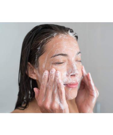 10% Benzoyl Peroxide Acne Soap - Target Stubborn Acne Effectively - Buy Online on GoSupps.com