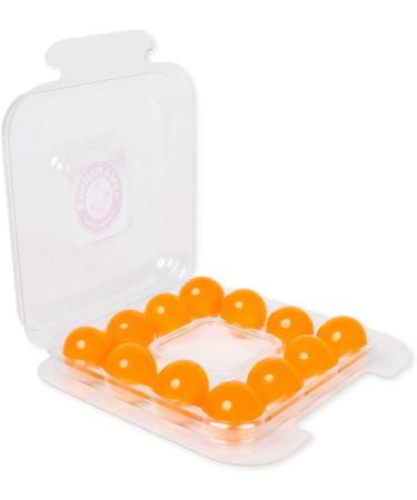 Arm & Hammer 24-Count Sink Garbage Disposal Cleaner & Deodorizer Capsules - Citrus Scent - Pack of 2 - Buy Online on GoSupps.com