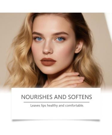 Shantou Yingji Nourishing Lip Oil - Buy Online on GoSupps.com