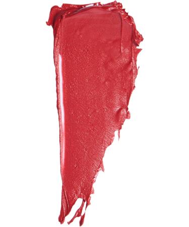 Mii Cosmetics Colour Wonder Lip and Cheek Balm | Cream Blush for Cheeks Lip & Cheek Tint Cream Blush | Makeup Cream Blusher for All Skin Types | Natural Look Lip & Blush Cream | Rebel Red - Buy Online on GoSupps.com