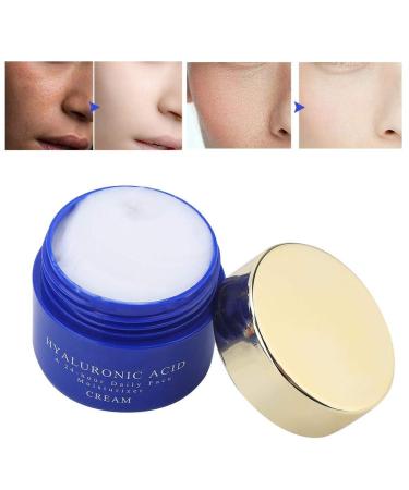 FILFEEL Anti-Wrinkle Eye Cream for Men and Women - Dark Circles, Fine Lines, and Firming Treatment - Buy Online on GoSupps.com