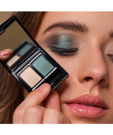 ARTDECO Intense Matte Eyeshadow - Elegant Beige - 1g | Shop Internationally for Irresistible Looks - Buy Online on GoSupps.com