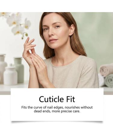 174 Cr me Pour Les - Soin Hydratant Et Durcisseur Non Gras | 50 G Cr me Adoucissante Pour De Pieds Et Cuticules | Pour Courb s Ab m s Fissur s Et Jaunis | Manucure Et P dicure - Buy Online on GoSupps.com