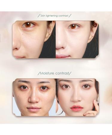 Royal Dragon's Blood Face Cream - Anti Wrinkle Moisturizer for Women - Skin Rejuvenation & Firming Pearl Cream - Buy Online on GoSupps.com