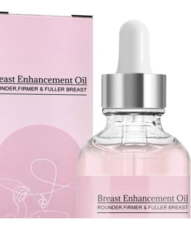  laxreheye Bust Firming Oil - 30ml - Fast Growth and Firming - Oil for Female Breast Volume - For Skin Care Beauty and Daily Massage Travel Day - Buy Online on GoSupps.com