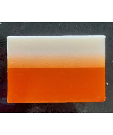 Light Skin Glutathione & Kojic Acid Original Soap (5 Bars) - Brighten and Even Skin Tone - Buy Online on GoSupps.com