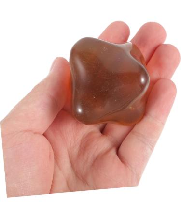 Frcolor Finger Massage Balls - Hand Massager for Plantar Fasciitis & Finger Training | Relaxation & Relief - Buy Online on GoSupps.com