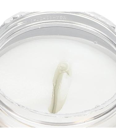 40 Pairs Snail Serum Eye Masks - Portable Skin Tightening & Moisturizing for Swollen Eyes & Dark Circles | Shop Internationally - Buy Online on GoSupps.com