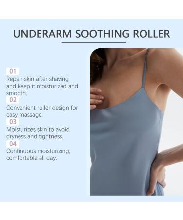 Razor Bumps Traitement pour femmes solution lissante pour cheveux enterr s traitements de cheveux pour la zone du bikini pour les jambes les aisselles la ligne du bikini et les bras. (1 pi ce) 1 pi ce. - Buy Online on GoSupps.com