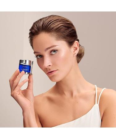 Skin Caviar Luxe Eye Cream Lifting and Firming Eye Cream 0.68 Ounce (Pack of 1) - Buy Online on GoSupps.com