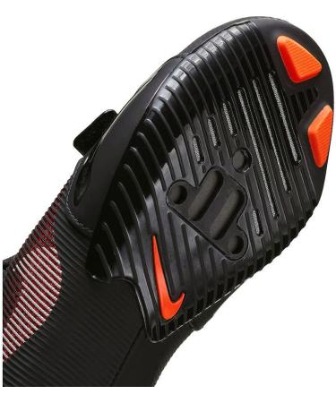 Nike Women's SuperRep Cycle Trainers CJ0775 Sneakers Shoes 7.5 - Black/Metallic Silver - Buy Online on GoSupps.com