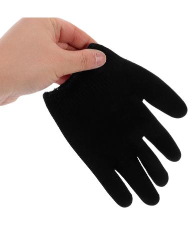 minkissy De Maintien Des Mains Gel Hydratant Pour Gommage Des Peaux Mortes Masque R parateur Pour Mains S ches Nettoyage R utilisable - Buy Online on GoSupps.com