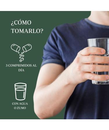  Botanicapharma Ginger 400 mg 50 tablets - Buy Online on GoSupps.com