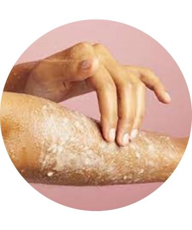 The Breakfast Scrub Body Smoother with Cupuacu Bio Scrub. Banana Almond and Honey extracts 300 millilitre - Buy Online on GoSupps.com