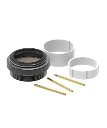 OneUp Components V2 Dropper Post Rebuild Kit - SP1C0053