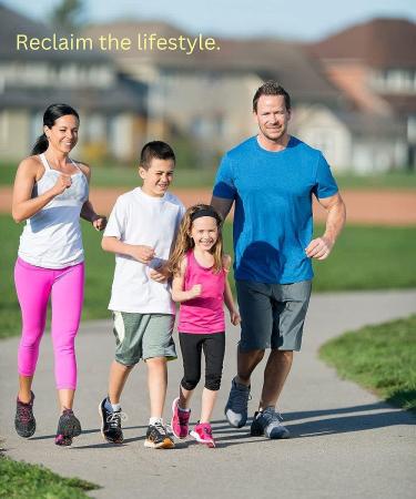 MyBud Fun Ostomy Bag Covers - Waterproof Colostomy Bags for Women and Men - Adjustable Flange Opening - Reusable Stoma Pouch Cover - 2 Pieces - Buy Online on GoSupps.com