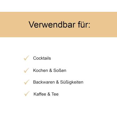 MauiSu Dark Muscovado Cane Sugar 500g - No Additives - Ideal for Bubble Tea - Premium Dark Cane Sugar - Buy Online on GoSupps.com