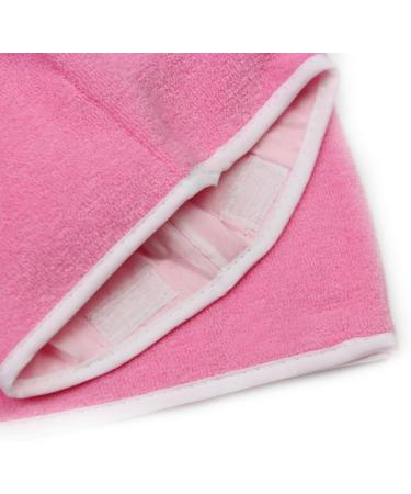 Paraffin Wax Work Gloves Wax Bath Hand Treatment Mitts Soft Cotton Mittens Moisturizing Hand Care Kit Reusable Paraffin Wax Gloves For Salon Gloves - Buy Online on GoSupps.com