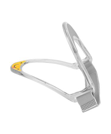 Adjustable Neck Support for Pain Relief | Breathable Comfort for Work & Learning - Buy Online on GoSupps.com