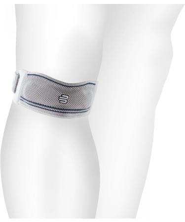 BAUERFEIND Titan Brace - Size 3 (1 Pack) | International Shipping Available - Buy Online on GoSupps.com