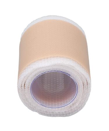 Scar Removal Tape Prevent UV Rays Oxidize Scar Tissue Repair Damaged Skin Cuttable Scar Tape Self Adhesion for Hyperplastic