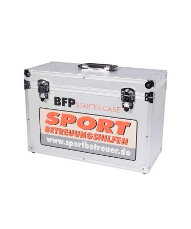 bfp starter case without contents 05060305