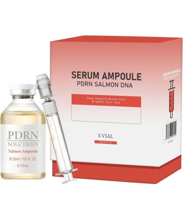  Ihdjasg Firming Facial Liquid | 30ml Moisturizing and Nourishing Skin Liquid Nighttime Facial Solution For Night Morning Makeup Travel - Buy Online on GoSupps.com