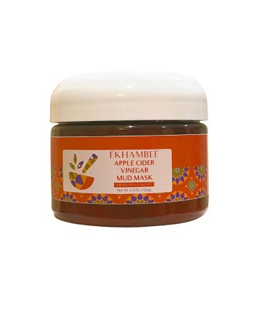 Mud Mask Vitamin C Clay Mask Facial Mask Blackhead Remover Mask Cleansing Face Mask Pore Minimizer For Face Acne Face Mask Facial Masks For Women Skin Care Products For Face 4.5 Oz Jar