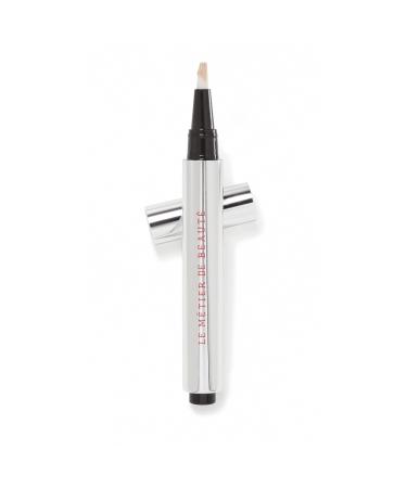 Peau Vierge Brightening and Highlighting Click Pen (Shade 2)