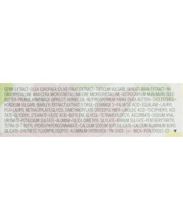 Clinique Pop Lip Color + Primer No. 03 Cola 0.13 oz - Long-Lasting Lipstick with Primer - Buy Online on GoSupps.com