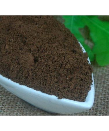 Krauterino24 Krauterino24 - Grilled Acorn Coffee - 1kg