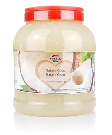 Natte de Coco 1kg (1)