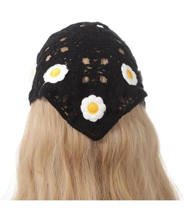 JSGHGDF Elegant Triangular Hair Bands Props Triangular Headband Party Headpiece Headband for Music Festivals Plumeria triangle sc - Buy Online on GoSupps.com