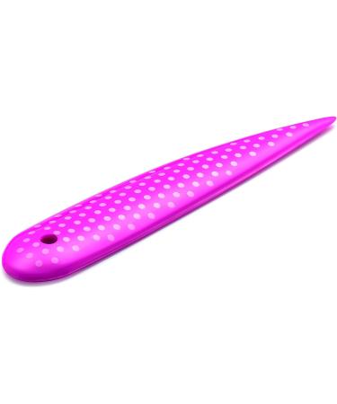 Prym Love Pink Point Turner - Essential Sewing Tool for Perfect Point Turning - Buy Online on GoSupps.com