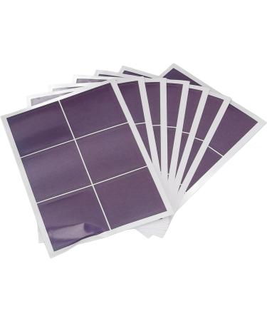 Sleep Patches for Insomnia Adults Promoting Stickers Improve Sleeping Quality Aids with 14 Pcs - Buy Online on GoSupps.com