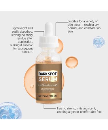  Sirseon Firming Facial Liquid Firming Moisturizing Cream | Nourishing Repair and Lifting Face Solution 30ml | For Skin Types Day/Night Travel Women/Men Makeup - Buy Online on GoSupps.com