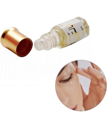 Women Toilette Perfumes Long Lasting Elegant Fragrances Perfumes Parfums Delicate Florals Scent Gifts - Buy Online on GoSupps.com