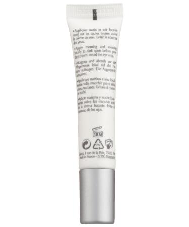 Guinot Newhite Anti-Dark Spot Cream - 0.51 oz | Brightening & Skin Tone Evenness | International Shipping Available - Buy Online on GoSupps.com