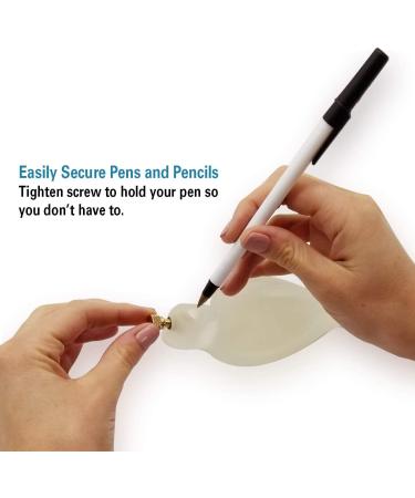 Writing Bird- Writing Helper - Buy Online on GoSupps.com