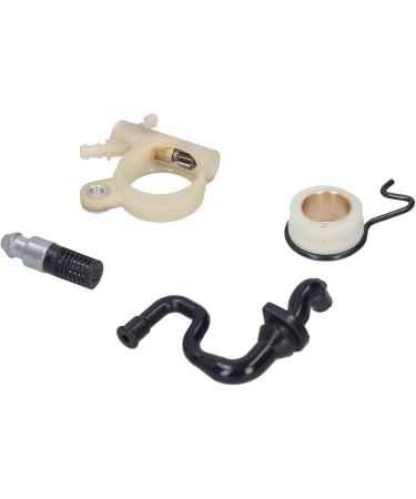 Kit de pompe huile pour tron onneuse - Kit de pompe huile - Pour tron onneuse MS251 MS231 MS231C MS251C MS251C - Buy Online on GoSupps.com